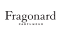 logotype Fragonard parfumeur