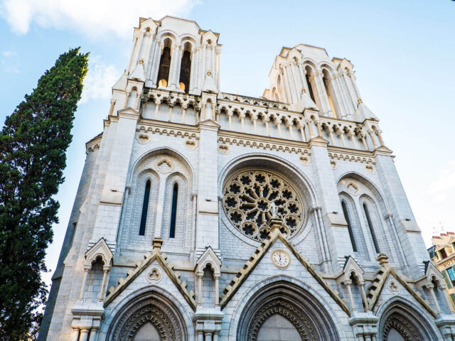 Le renouveau du quartier Notre-Dame