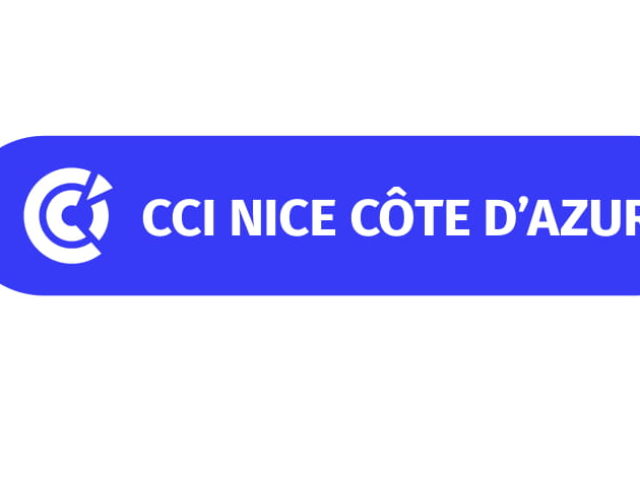 CCI NICE COTE D&rsquo;AZUR