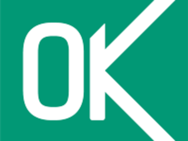 Juillet 2018 MKG
