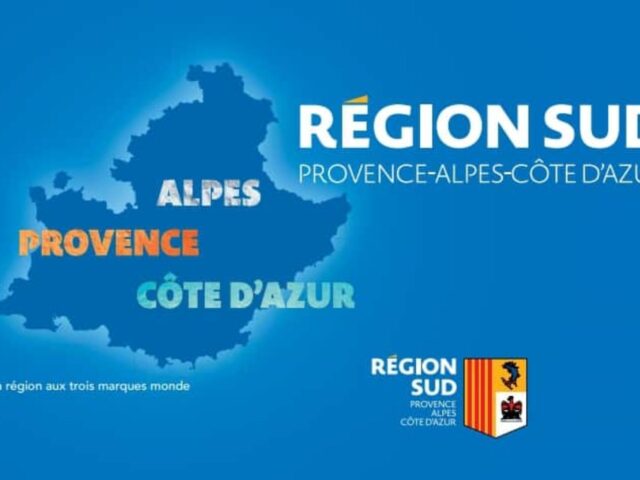 COMPTE RENDU TOUR DE FRANCE DES RÉGIONS DU SECRÉTAIRE D’ÉTAT DÉLÉGUÉ AU TOURISME JB LEMOYNE