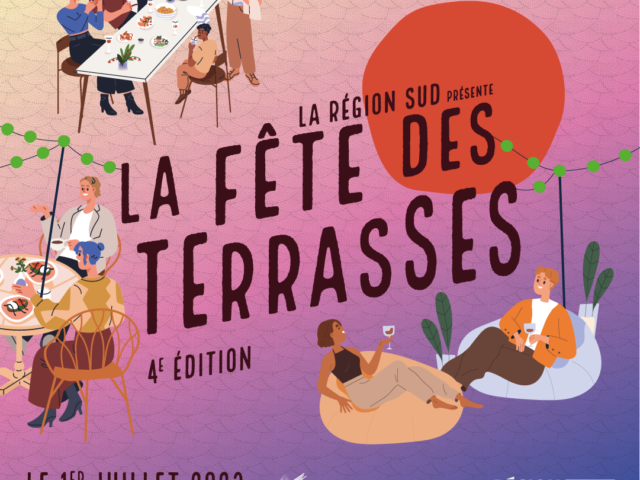 1 ER JUILLET 2023