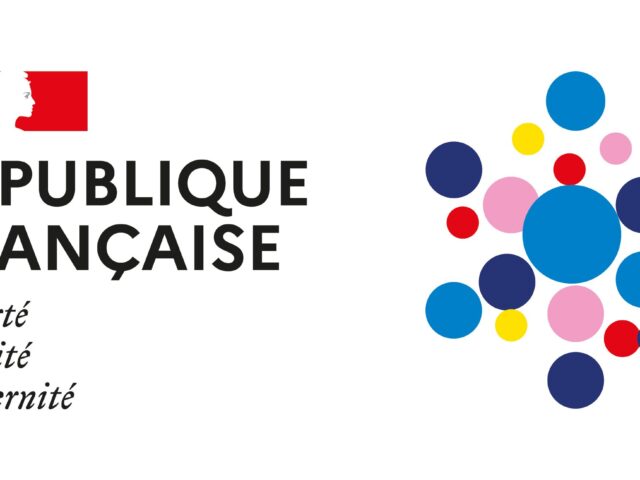 Coordonnées France Travail secteur HRT