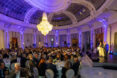Retour sur la Soirée de Gala de l’UMIH Nice Azur et Alpes