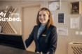 MySunBed Nous rejoint en tant que partenaire ! Bienvenue !