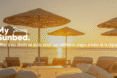 MySunBed nous rejoint en tant que partenaire ! Bienvenue !