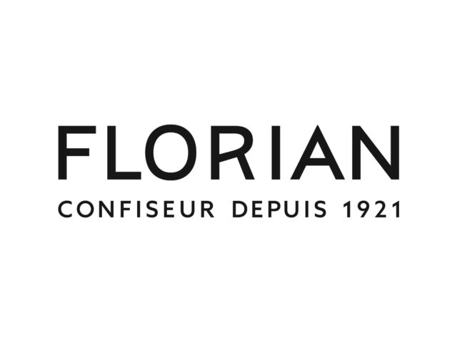 CONFISERIE FLORIAN