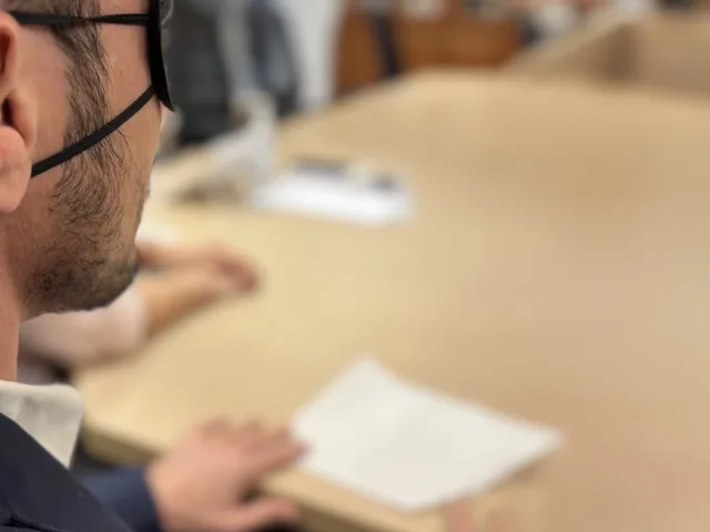 Cecisens : l’inclusion par les sens au service du bien-être en entreprise