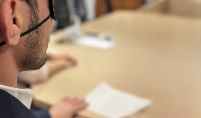 Cecisens : l’inclusion par les sens au service du bien-être en entreprise